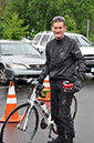 2011 Jim Calhoun Cancer Challenge Ride and Walk - Kris M. Photos 337