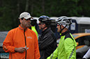 2011 Jim Calhoun Cancer Challenge Ride and Walk - Kris M. Photos 104