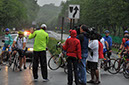 2011 Jim Calhoun Cancer Challenge Ride and Walk - Kris M. Photos 064
