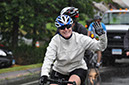 2011 Jim Calhoun Cancer Challenge Ride and Walk - Kris M. Photos 175
