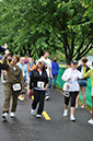 2011 Jim Calhoun Cancer Challenge Ride and Walk - Kris M. Photos 416