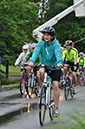 2011 Jim Calhoun Cancer Challenge Ride and Walk - Kris M. Photos 197