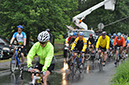 2011 Jim Calhoun Cancer Challenge Ride and Walk - Kris M. Photos 163