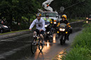 2011 Jim Calhoun Cancer Challenge Ride and Walk - Kris M. Photos 180