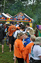 2011 Jim Calhoun Cancer Challenge Ride and Walk - Kris M. Photos 435