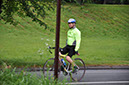 2011 Jim Calhoun Cancer Challenge Ride and Walk - Kris M. Photos 423