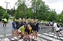 2011 Jim Calhoun Cancer Challenge Ride and Walk - Kris M. Photos 274