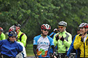 2011 Jim Calhoun Cancer Challenge Ride and Walk - Kris M. Photos 070