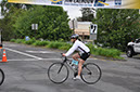 2011 Jim Calhoun Cancer Challenge Ride and Walk - Kris M. Photos 446