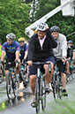 2011 Jim Calhoun Cancer Challenge Ride and Walk - Kris M. Photos 225