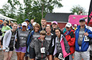 2011 Jim Calhoun Cancer Challenge Ride and Walk - Kris M. Photos 260
