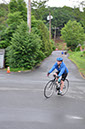 2011 Jim Calhoun Cancer Challenge Ride and Walk - Kris M. Photos 425
