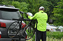 2011 Jim Calhoun Cancer Challenge Ride and Walk - Kris M. Photos 102