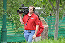 2011 Jim Calhoun Cancer Challenge Ride and Walk - Kris M. Photos 048