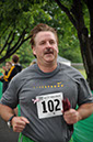 2011 Jim Calhoun Cancer Challenge Ride and Walk - Kris M. Photos 349