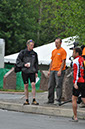 2011 Jim Calhoun Cancer Challenge Ride and Walk - Kris M. Photos 017