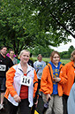 2011 Jim Calhoun Cancer Challenge Ride and Walk - Kris M. Photos 418