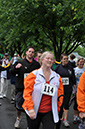 2011 Jim Calhoun Cancer Challenge Ride and Walk - Kris M. Photos 417