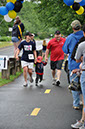 2011 Jim Calhoun Cancer Challenge Ride and Walk - Kris M. Photos 428