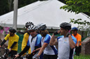 2011 Jim Calhoun Cancer Challenge Ride and Walk - Kris M. Photos 059