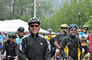 2011 Jim Calhoun Cancer Challenge Ride and Walk - Kris M. Photos 124