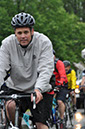 2011 Jim Calhoun Cancer Challenge Ride and Walk - Kris M. Photos 227