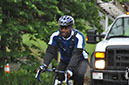 2011 Jim Calhoun Cancer Challenge Ride and Walk - Kris M. Photos 145
