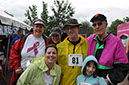 2011 Jim Calhoun Cancer Challenge Ride and Walk - Kris M. Photos 252