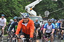 2011 Jim Calhoun Cancer Challenge Ride and Walk - Kris M. Photos 165