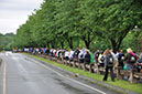 2011 Jim Calhoun Cancer Challenge Ride and Walk - Kris M. Photos 327