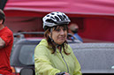 2011 Jim Calhoun Cancer Challenge Ride and Walk - Kris M. Photos 107