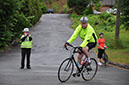 2011 Jim Calhoun Cancer Challenge Ride and Walk - Kris M. Photos 387