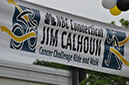 2011 Jim Calhoun Cancer Challenge Ride and Walk - Kris M. Photos 042