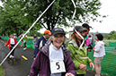 2011 Jim Calhoun Cancer Challenge Ride and Walk - Kris M. Photos 420