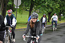 2011 Jim Calhoun Cancer Challenge Ride and Walk - Kris M. Photos 289