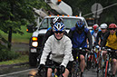 2011 Jim Calhoun Cancer Challenge Ride and Walk - Kris M. Photos 174