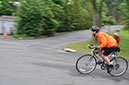 2011 Jim Calhoun Cancer Challenge Ride and Walk - Kris M. Photos 468
