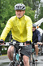 2011 Jim Calhoun Cancer Challenge Ride and Walk - Kris M. Photos 222