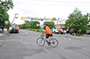 2011 Jim Calhoun Cancer Challenge Ride and Walk - Kris M. Photos 472