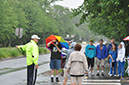 2011 Jim Calhoun Cancer Challenge Ride and Walk - Kris M. Photos 129