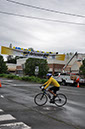 2011 Jim Calhoun Cancer Challenge Ride and Walk - Kris M. Photos 433