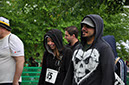 2011 Jim Calhoun Cancer Challenge Ride and Walk - Kris M. Photos 315