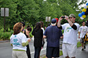 2011 Jim Calhoun Cancer Challenge Ride and Walk - Kris M. Photos 430
