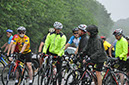 2011 Jim Calhoun Cancer Challenge Ride and Walk - Kris M. Photos 134