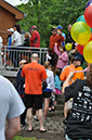 2011 Jim Calhoun Cancer Challenge Ride and Walk - Kris M. Photos 539