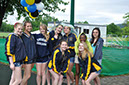 2011 Jim Calhoun Cancer Challenge Ride and Walk - Kris M. Photos 344