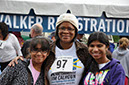 2011 Jim Calhoun Cancer Challenge Ride and Walk - Kris M. Photos 250