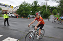2011 Jim Calhoun Cancer Challenge Ride and Walk - Kris M. Photos 392
