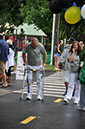 2011 Jim Calhoun Cancer Challenge Ride and Walk - Kris M. Photos 329