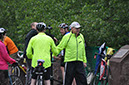 2011 Jim Calhoun Cancer Challenge Ride and Walk - Kris M. Photos 105